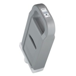 Canon PFI-303BK ink...
